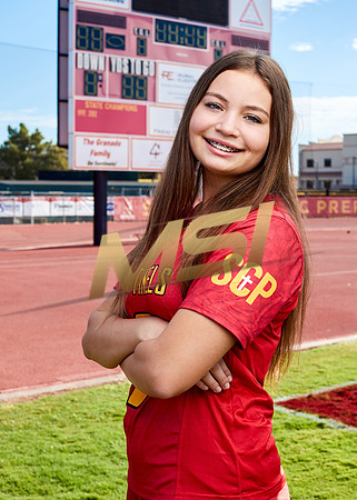 Seton Catholic Prep Day 2 Seton Fall Sports