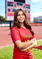 Seton Catholic Prep Day 2 Seton Fall Sports