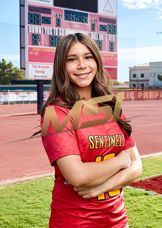 Seton Catholic Prep Day 2 Seton Fall Sports