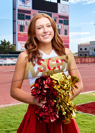 Seton Catholic Prep Day 2 Seton Fall Sports