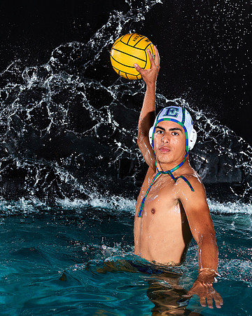 Eastlake Water Polo Eastlake Water Polo