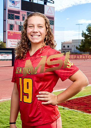 Seton Catholic Prep Day 2 Seton Fall Sports