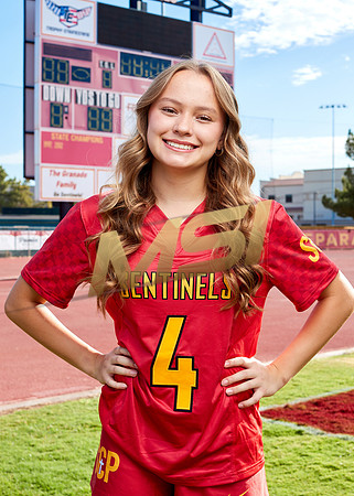 Seton Catholic Prep Day 2 Seton Fall Sports