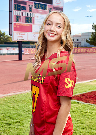 Seton Catholic Prep Day 2 Seton Fall Sports