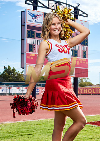 Seton Catholic Prep Day 2 Seton Fall Sports