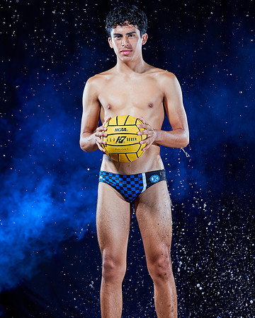 Eastlake Water Polo Eastlake Water Polo
