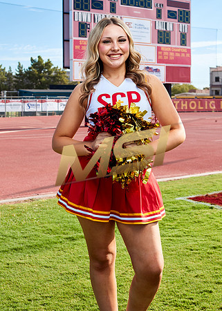 Seton Catholic Prep Day 2 Seton Fall Sports