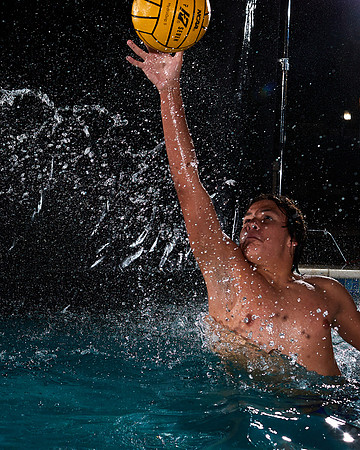 Eastlake Water Polo Eastlake Water Polo