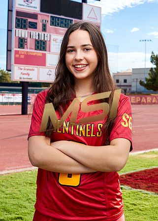 Seton Catholic Prep Day 2 Seton Fall Sports