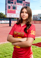 Seton Catholic Prep Day 2 Seton Fall Sports