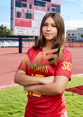 Seton Catholic Prep Day 2 Seton Fall Sports