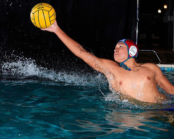 Eastlake Water Polo Eastlake Water Polo