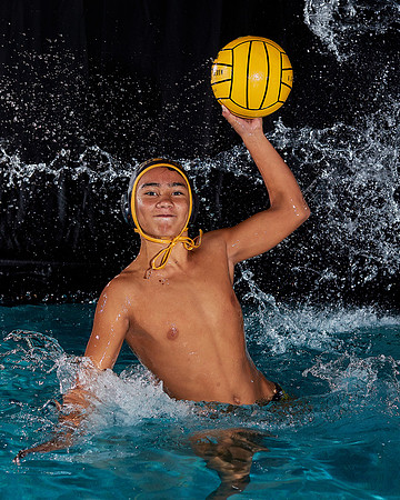 Eastlake Water Polo Eastlake Water Polo