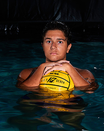 Eastlake Water Polo Eastlake Water Polo