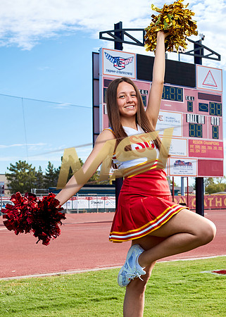 Seton Catholic Prep Day 2 Seton Fall Sports