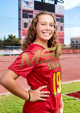 Seton Catholic Prep Day 2 Seton Fall Sports