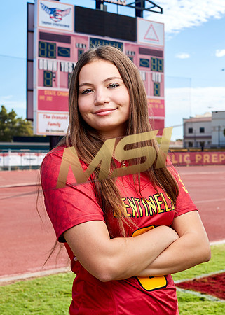 Seton Catholic Prep Day 2 Seton Fall Sports