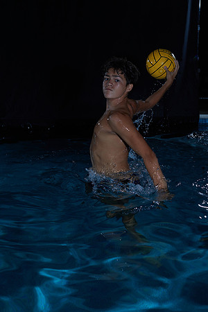 Eastlake Water Polo Eastlake Water Polo
