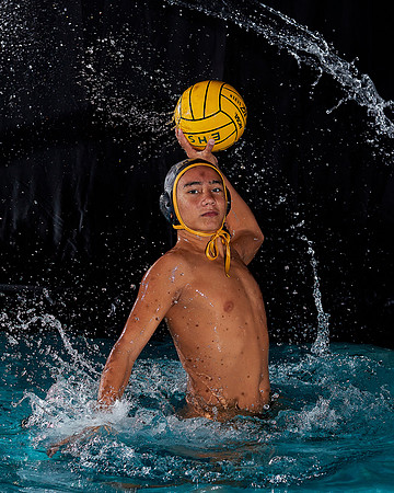 Eastlake Water Polo Eastlake Water Polo