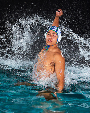 Eastlake Water Polo Eastlake Water Polo