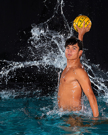 Eastlake Water Polo Eastlake Water Polo