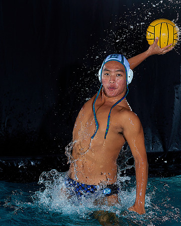 Eastlake Water Polo Eastlake Water Polo