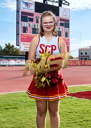 Seton Catholic Prep Day 2 Seton Fall Sports