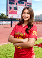 Seton Catholic Prep Day 2 Seton Fall Sports