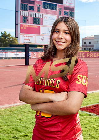 Seton Catholic Prep Day 2 Seton Fall Sports