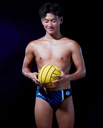 Eastlake Water Polo Eastlake Water Polo