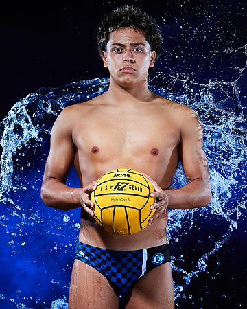 Eastlake Water Polo Eastlake Water Polo