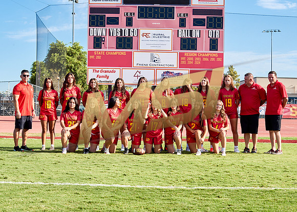 Seton Catholic Prep Day 2 Seton Fall Sports