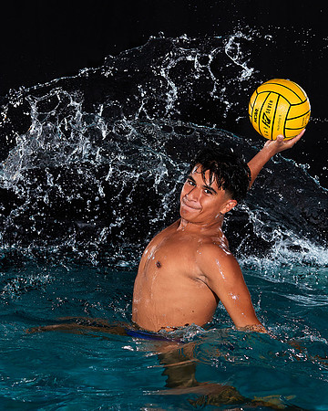 Eastlake Water Polo Eastlake Water Polo