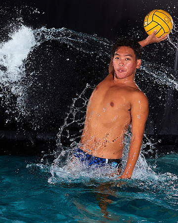 Eastlake Water Polo Eastlake Water Polo