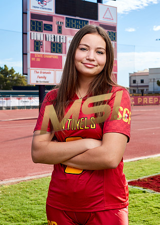 Seton Catholic Prep Day 2 Seton Fall Sports