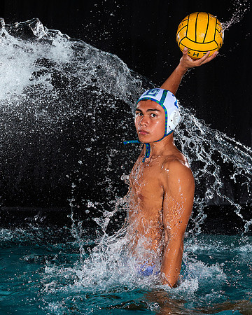 Eastlake Water Polo Eastlake Water Polo
