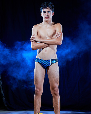 Eastlake Water Polo Eastlake Water Polo