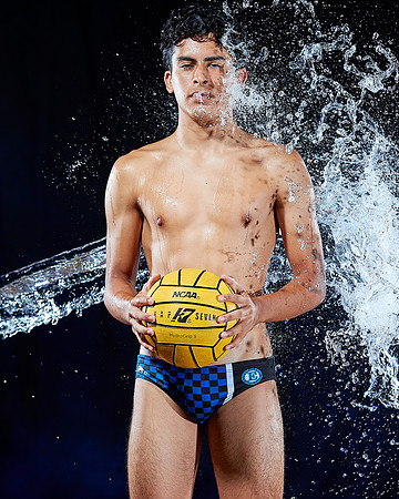 Eastlake Water Polo Eastlake Water Polo