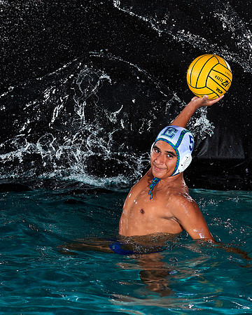 Eastlake Water Polo Eastlake Water Polo
