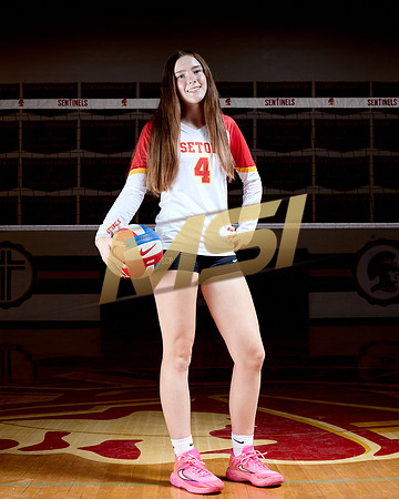 Seton Catholic Prep Day 2 Seton Fall Sports
