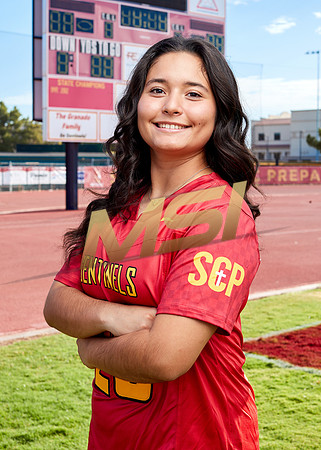 Seton Catholic Prep Day 2 Seton Fall Sports