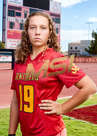 Seton Catholic Prep Day 2 Seton Fall Sports