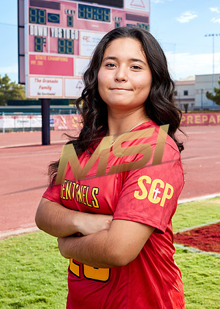 Seton Catholic Prep Day 2 Seton Fall Sports