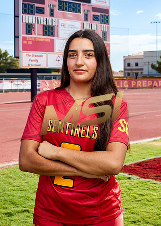 Seton Catholic Prep Day 2 Seton Fall Sports