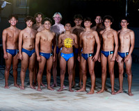 Eastlake Water Polo Eastlake Water Polo