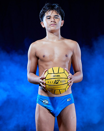 Eastlake Water Polo Eastlake Water Polo
