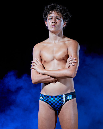Eastlake Water Polo Eastlake Water Polo