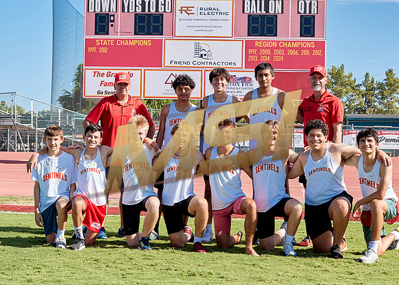 Seton Catholic Prep Day 2 Seton Fall Sports