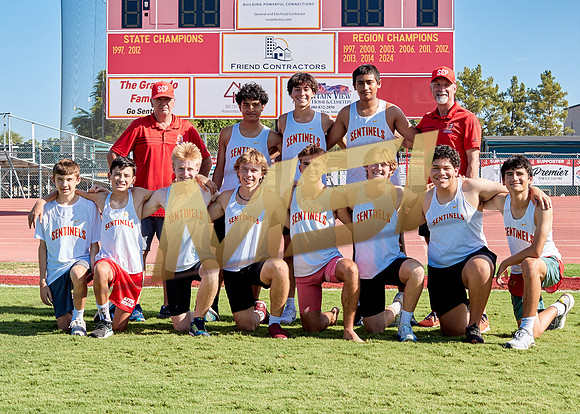 Seton Catholic Prep Day 2 Seton Fall Sports