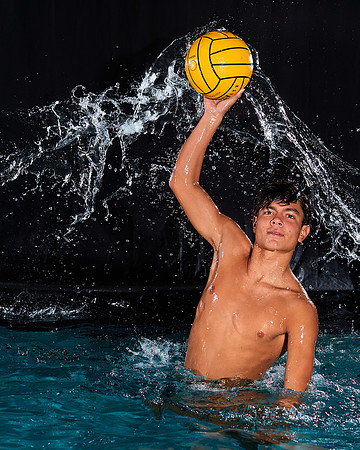 Eastlake Water Polo Eastlake Water Polo